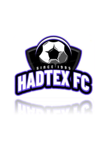 ALBUM HADTEX FC