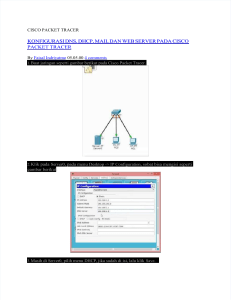 pdf-konfigurasi-dns-dhcp-mail-dan-web-server-pada-cisco-packet-tracer