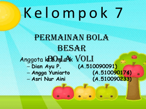 bolavoli-130523201613-phpapp01 (1) (1)
