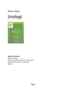 Buku dasar-dasar-urologi (Sagung Seto, Edisi 2)