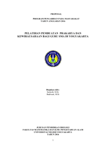 proposal-ppm-prakarya-dan-kewirausahaan-2016