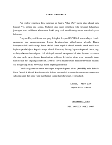 pdf-program-kewirausahaan-kepala-sekolah compress