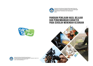 PANDUAN PENILAIAN  SMK-27-11-2018-FINAL