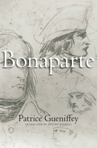 Bonaparte  1769-1802 ( PDFDrive )