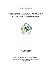 296893-asuhan-keperawatan-pada-ny-h-dengan-diag-529ffbb4