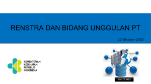 4-SOSIALISASI 27 Oktober 2020
