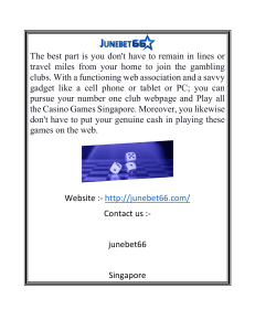 Online Gambling in Singapore Junebet66.com-converted (2)