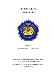 adoc.pub review-jurnal-logika-fuzzy