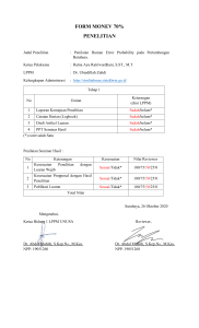 27. Fix Ratna Ayu Ratriwardhani, S.ST., M.T