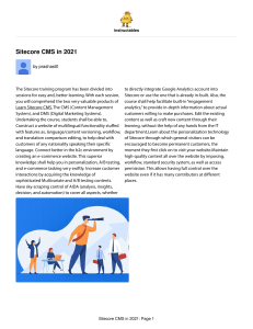 Sitecore-CMS-in-2021-2