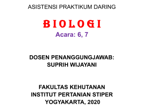 OL-Asistensi Praktikum Biologi KHT-6, 7 (5)