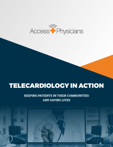 AP telecardiology web-REV