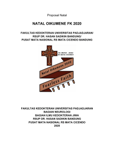 14102020 Proposal Natal 2020 Revisi