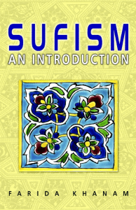 A guide to sufism