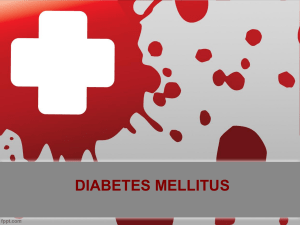 fdokumen.com penyuluhan-diabetes-mellitus-59085b83d6a5c