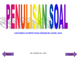 PENULISAN-SOAL-AKM-2020-3