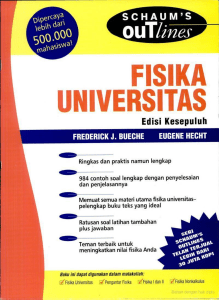dokumen.tips 180259286-buku-fisika-universitas-pdf1 (1)