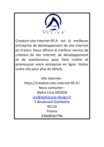 Agence de création de site internet  Creation-site-internet-95.fr (1)