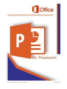 Modul-Powerpoint-1