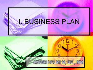 1-introduction-business-plan
