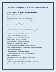 best essay writing service in usa