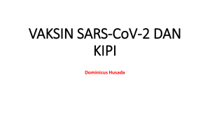 DINKESPROV 08012021 - VAKSIN SARS-CoV-2 DAN KIPI - 3b - shared