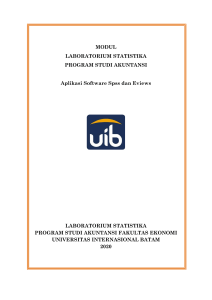 2020-Modul Statistika (Akuntansi)