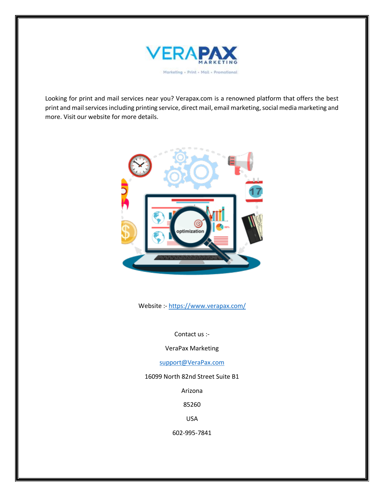 zebra zxp series 3 cleaning card