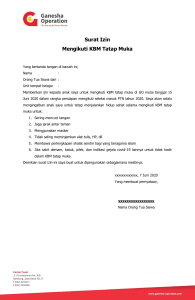 5 6271348187185807623