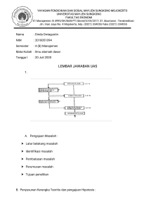 ilmu alamiah dasar-Dinda Dwiagustin-2018051094