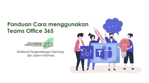 Panduan-Penggunaan-Teams-Office-365-2020