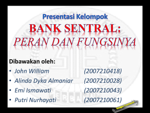 bank-sentral1