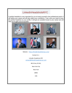 Headshots Nyc  Linkedinheadshotsnyc.com (1)