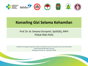 Salinan Konseling Gizi-Prof. Ovy-Edit 7 Sept '20 17.14