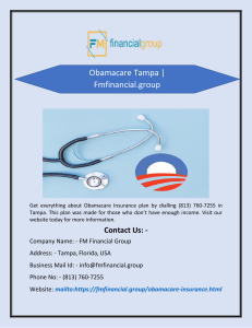 fmfinancial.group