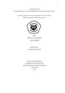 pdf-laporan-kasus-kardio-adhf-denny