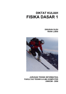 diktat-fisika-dasar