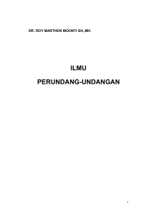 2.MATERI.ILMU PERUNDANG.2-dikonversi (1)