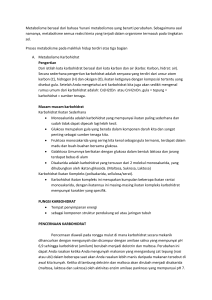 Materi PPT IBD BARU