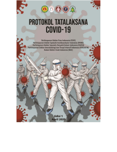 1587301267 Protokol Tatalaksana COVID-19 April 2020