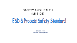 !3. safety standard-1