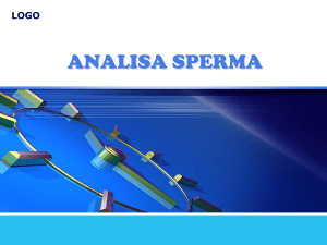 ANALISA SPERMA - Copy