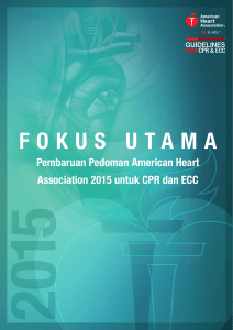 2015-AHA-Guidelines-Highlights-Indonesian