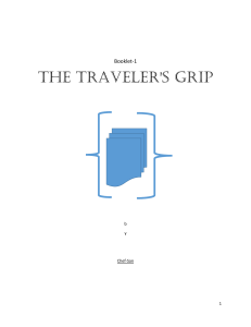 Booklet-1-Traveler-Grip