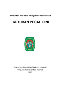 PNPK-KPD 2016