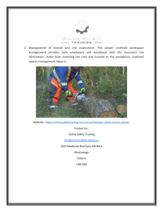Chainsaw Safety and Operation  Onlinesafetytraining.ca (1)