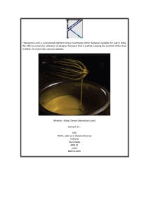 Buy Ethnic Footwears Online India  Thekasstore.com (1)