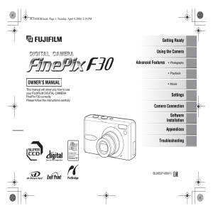 finepix f30 manual 01