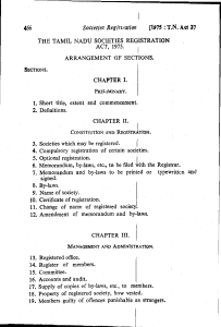 Tamilnadu-societies-registration-act-no.27-1975