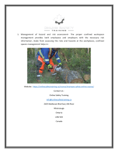 Chainsaw Safety and Operation  Onlinesafetytraining.ca (3)